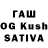 Бутират GHB 5F True