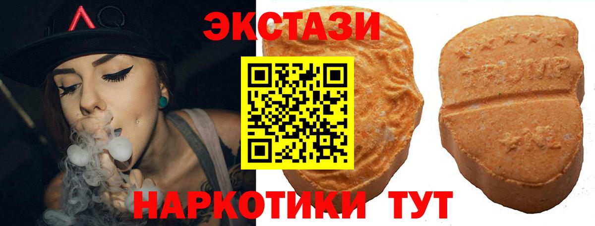 Ecstasy диски  где продают наркотики  Петрозаводск  Вход с VPN  Ecstasy ешки 