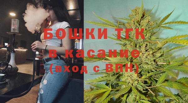 МДПВ Алексеевка