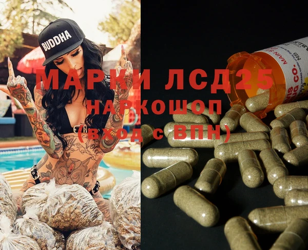 амф Алексин