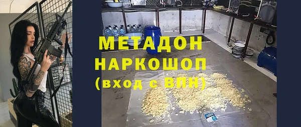 МДПВ Алексеевка