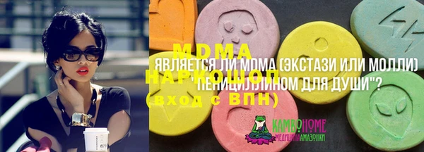 амф Алексин