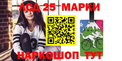 МДПВ Можга