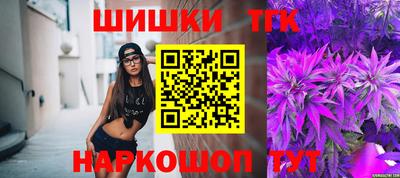 МДПВ Можга