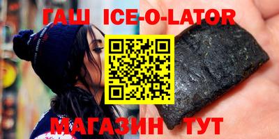 МДПВ Можга