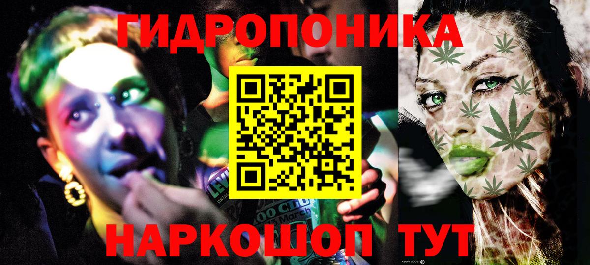 Марихуана конопля Петрозаводск